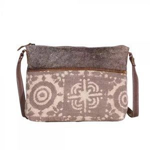 Western purse